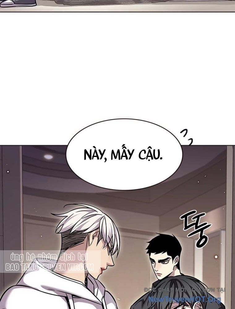 đọc truyện Hóa Thân Thành Mèo Chương 363 ảnh 70 tại Thiên Thai Truyện