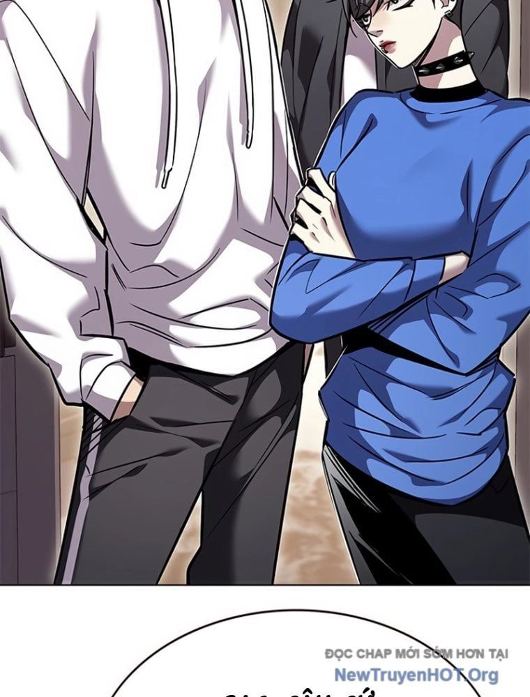 đọc truyện Hóa Thân Thành Mèo Chương 363 ảnh 71 tại Thiên Thai Truyện