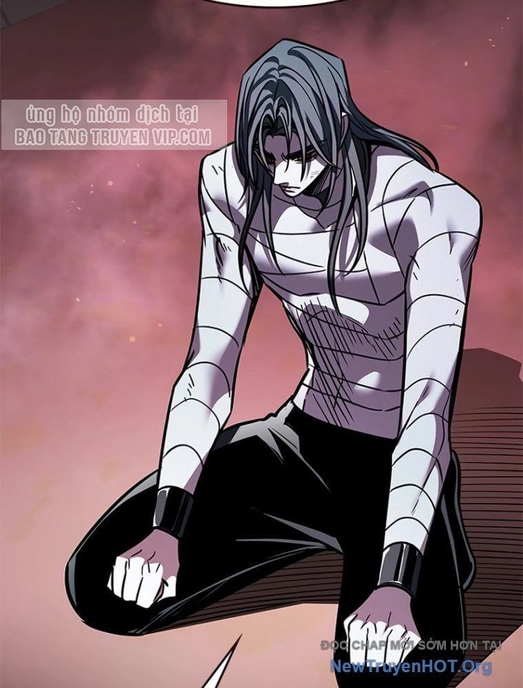 đọc truyện Hóa Thân Thành Mèo Chương 363 ảnh 9 tại Thiên Thai Truyện