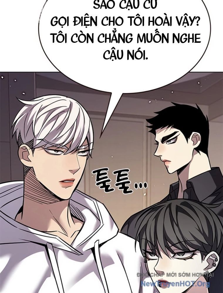 đọc truyện Hóa Thân Thành Mèo Chương 363 ảnh 72 tại Thiên Thai Truyện