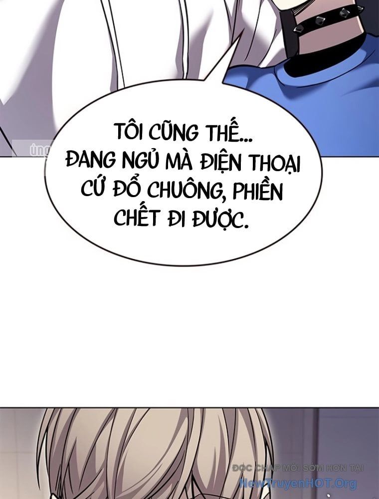 đọc truyện Hóa Thân Thành Mèo Chương 363 ảnh 73 tại Thiên Thai Truyện