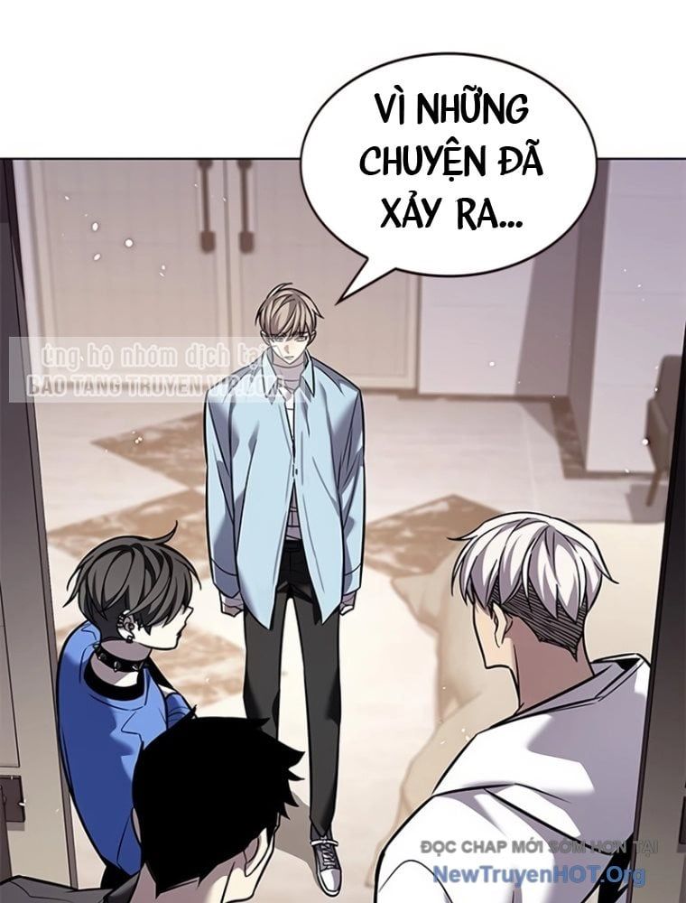 đọc truyện Hóa Thân Thành Mèo Chương 363 ảnh 75 tại Thiên Thai Truyện