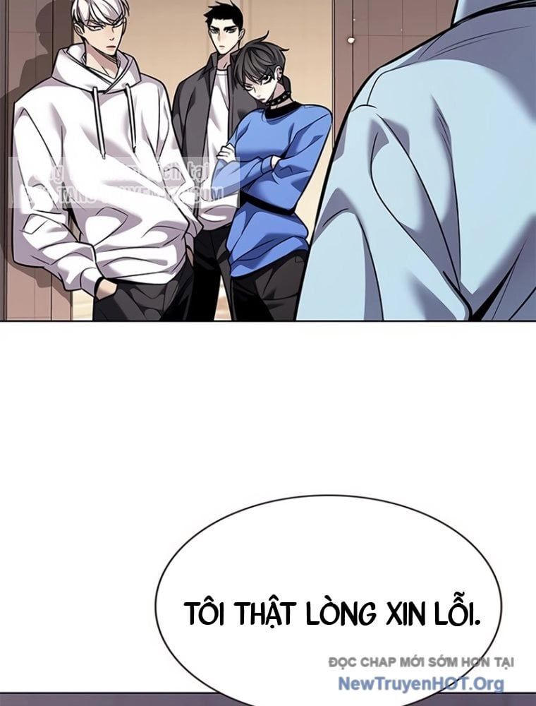 đọc truyện Hóa Thân Thành Mèo Chương 363 ảnh 77 tại Thiên Thai Truyện