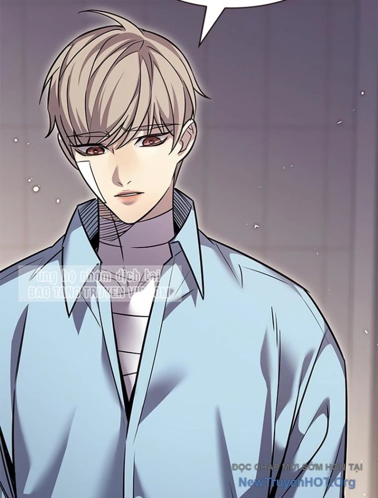 đọc truyện Hóa Thân Thành Mèo Chương 363 ảnh 78 tại Thiên Thai Truyện