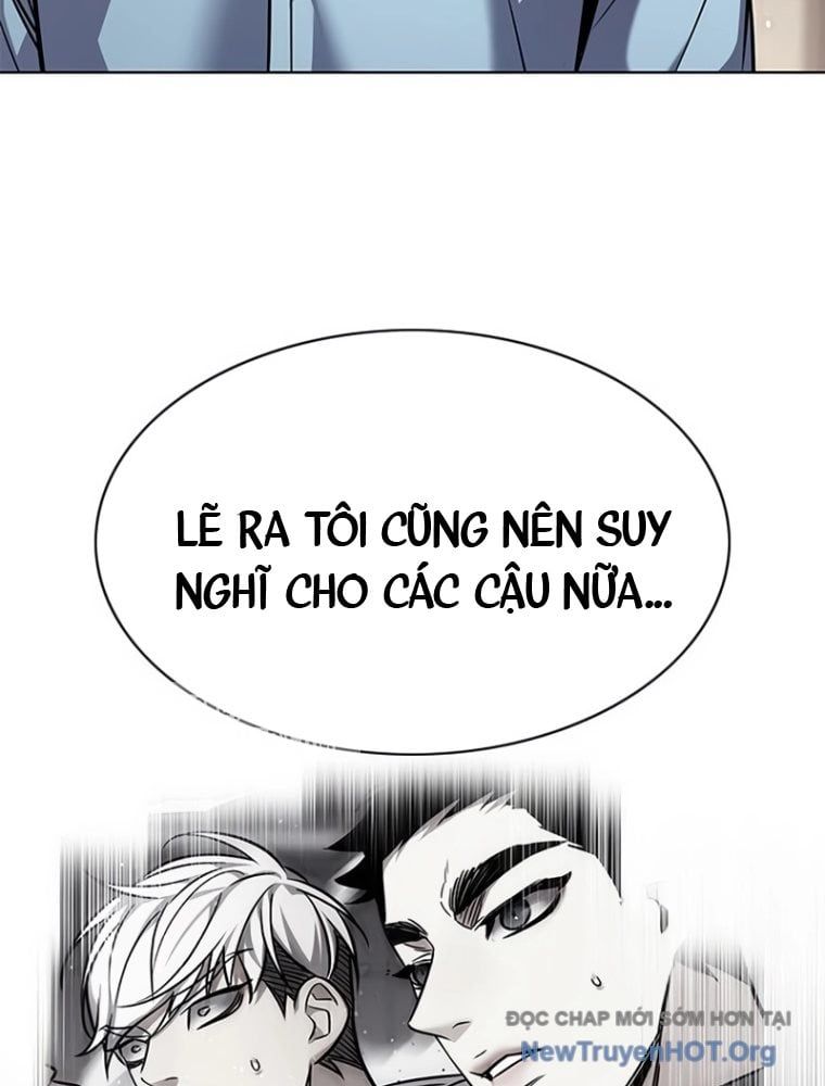 đọc truyện Hóa Thân Thành Mèo Chương 363 ảnh 79 tại Thiên Thai Truyện