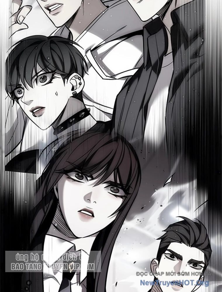 đọc truyện Hóa Thân Thành Mèo Chương 363 ảnh 80 tại Thiên Thai Truyện