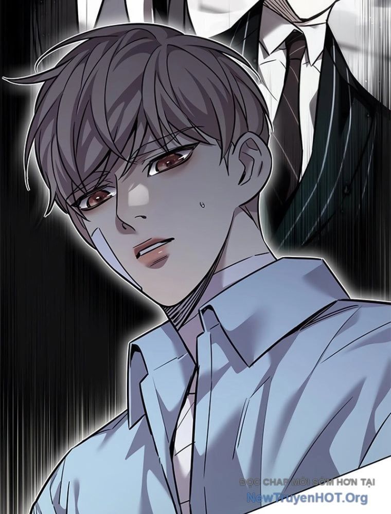 đọc truyện Hóa Thân Thành Mèo Chương 363 ảnh 81 tại Thiên Thai Truyện