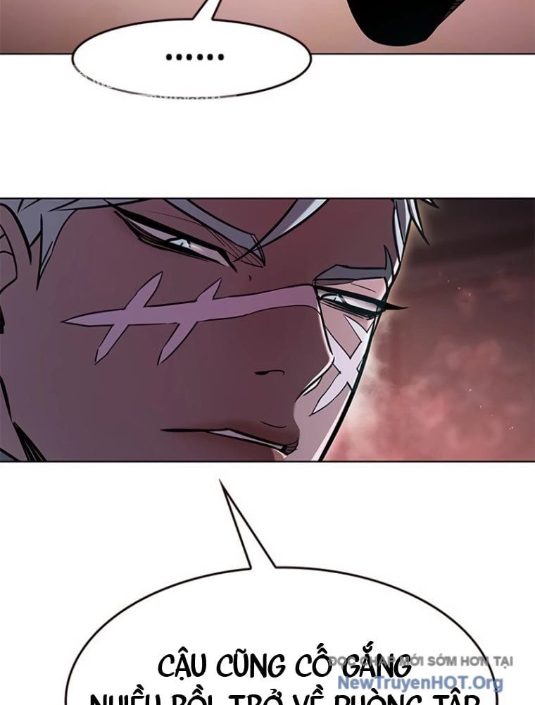 đọc truyện Hóa Thân Thành Mèo Chương 363 ảnh 10 tại Thiên Thai Truyện