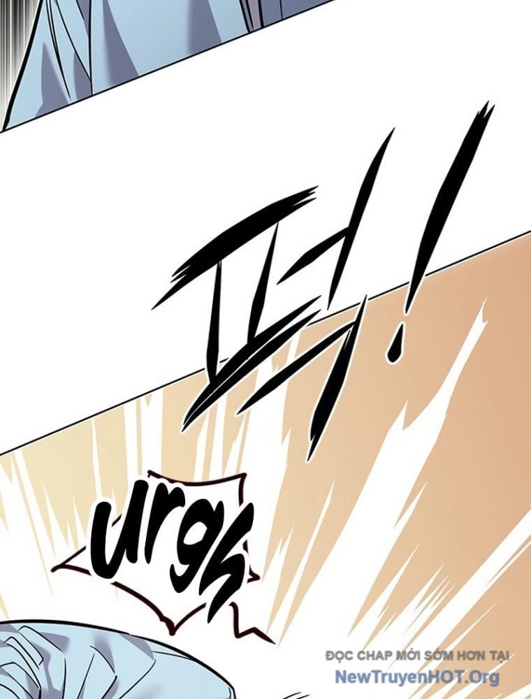 đọc truyện Hóa Thân Thành Mèo Chương 363 ảnh 82 tại Thiên Thai Truyện