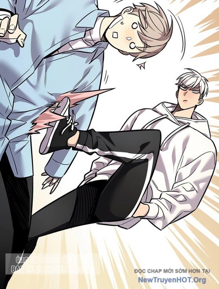 đọc truyện Hóa Thân Thành Mèo Chương 363 ảnh 83 tại Thiên Thai Truyện