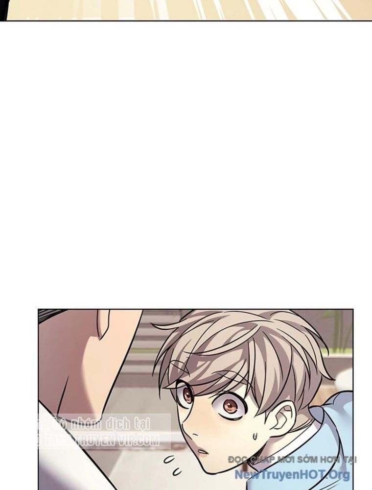 đọc truyện Hóa Thân Thành Mèo Chương 363 ảnh 84 tại Thiên Thai Truyện