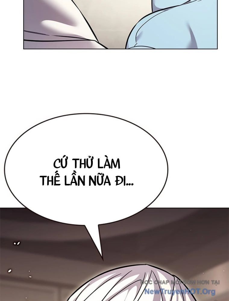 đọc truyện Hóa Thân Thành Mèo Chương 363 ảnh 85 tại Thiên Thai Truyện