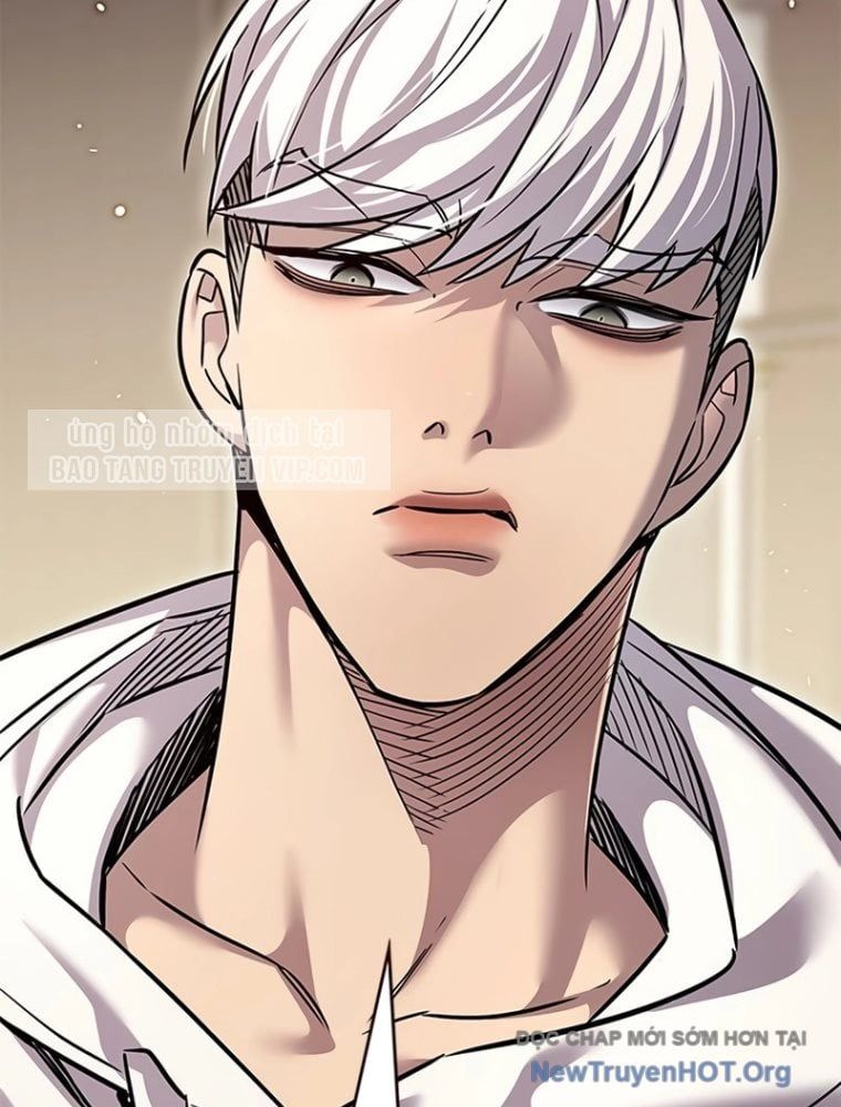 đọc truyện Hóa Thân Thành Mèo Chương 363 ảnh 86 tại Thiên Thai Truyện