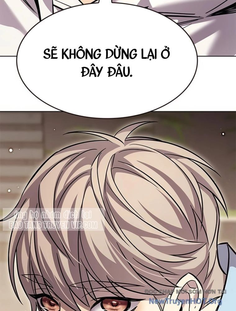 đọc truyện Hóa Thân Thành Mèo Chương 363 ảnh 87 tại Thiên Thai Truyện