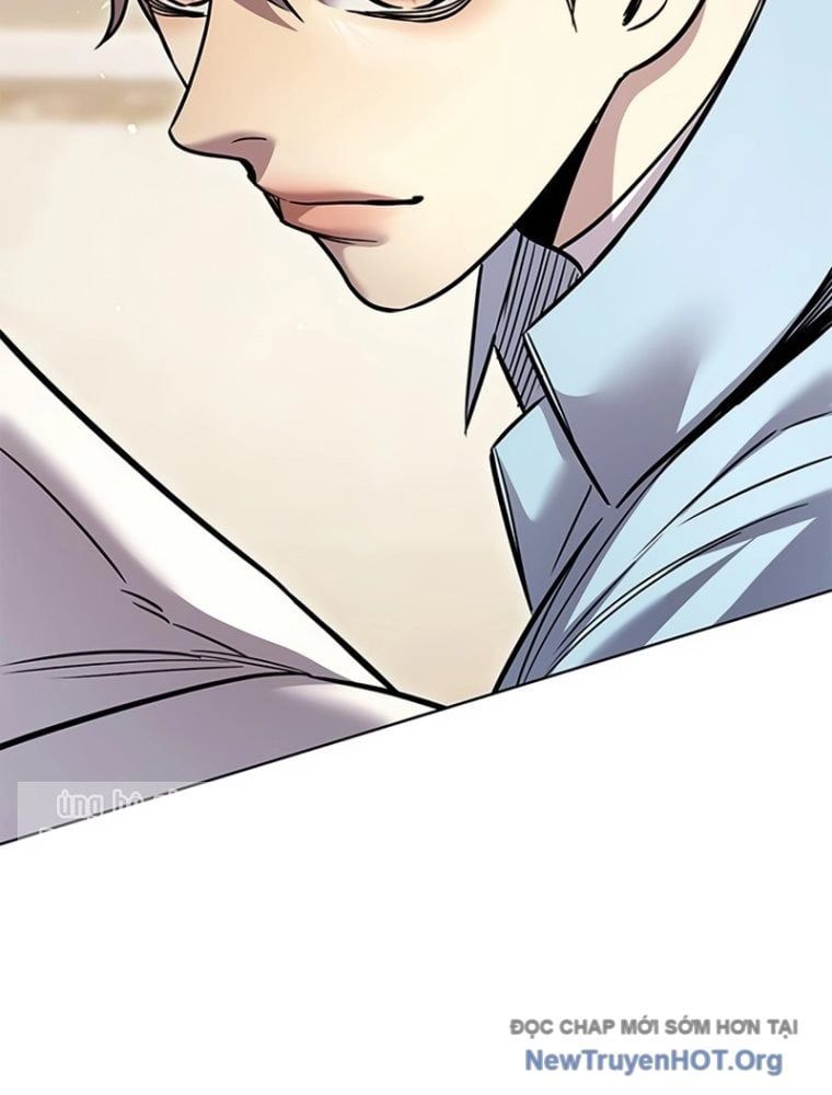 đọc truyện Hóa Thân Thành Mèo Chương 363 ảnh 88 tại Thiên Thai Truyện