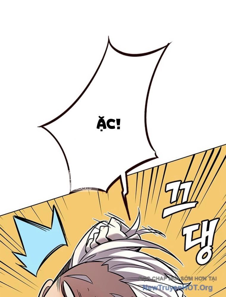 đọc truyện Hóa Thân Thành Mèo Chương 363 ảnh 89 tại Thiên Thai Truyện