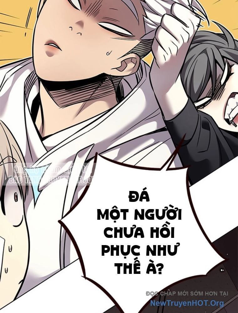 đọc truyện Hóa Thân Thành Mèo Chương 363 ảnh 90 tại Thiên Thai Truyện