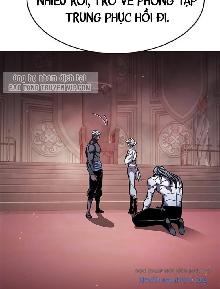 đọc truyện Hóa Thân Thành Mèo Chương 363 ảnh 11 tại Thiên Thai Truyện