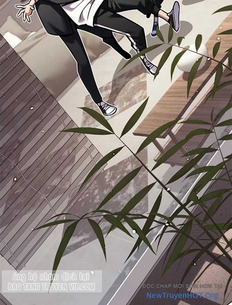 đọc truyện Hóa Thân Thành Mèo Chương 363 ảnh 92 tại Thiên Thai Truyện