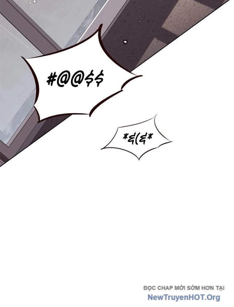 đọc truyện Hóa Thân Thành Mèo Chương 363 ảnh 93 tại Thiên Thai Truyện