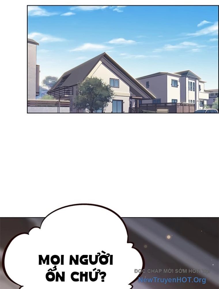 đọc truyện Hóa Thân Thành Mèo Chương 363 ảnh 94 tại Thiên Thai Truyện