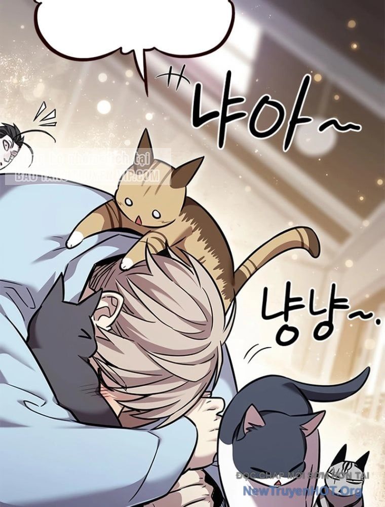 đọc truyện Hóa Thân Thành Mèo Chương 363 ảnh 95 tại Thiên Thai Truyện