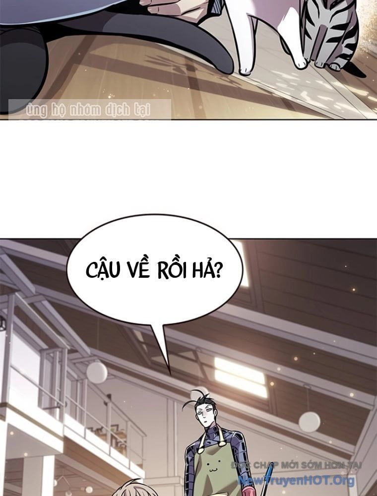 đọc truyện Hóa Thân Thành Mèo Chương 363 ảnh 96 tại Thiên Thai Truyện