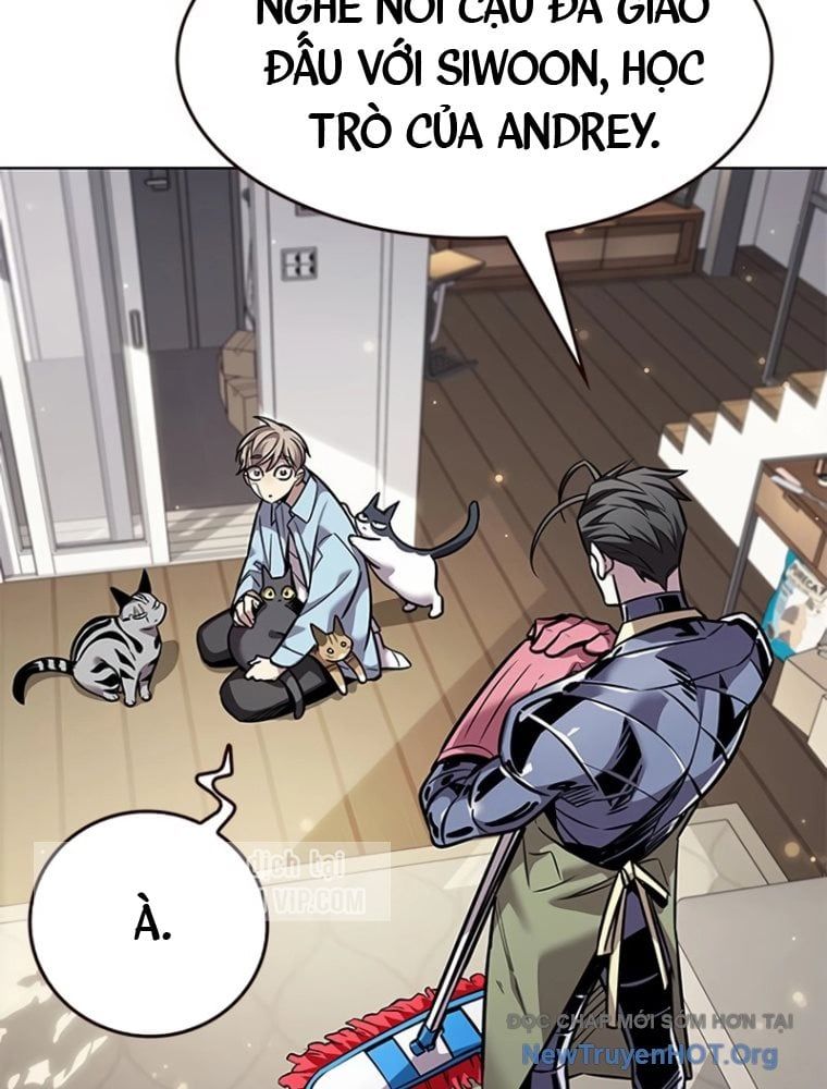 đọc truyện Hóa Thân Thành Mèo Chương 363 ảnh 98 tại Thiên Thai Truyện