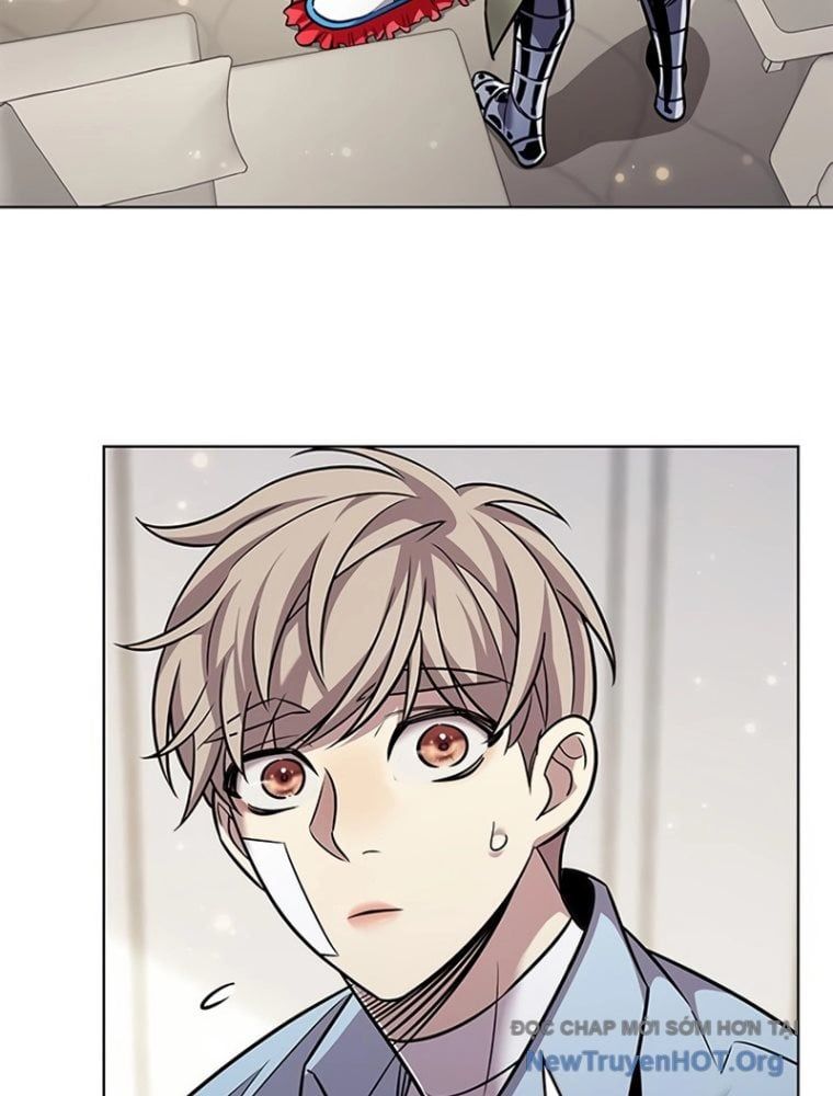 đọc truyện Hóa Thân Thành Mèo Chương 363 ảnh 99 tại Thiên Thai Truyện