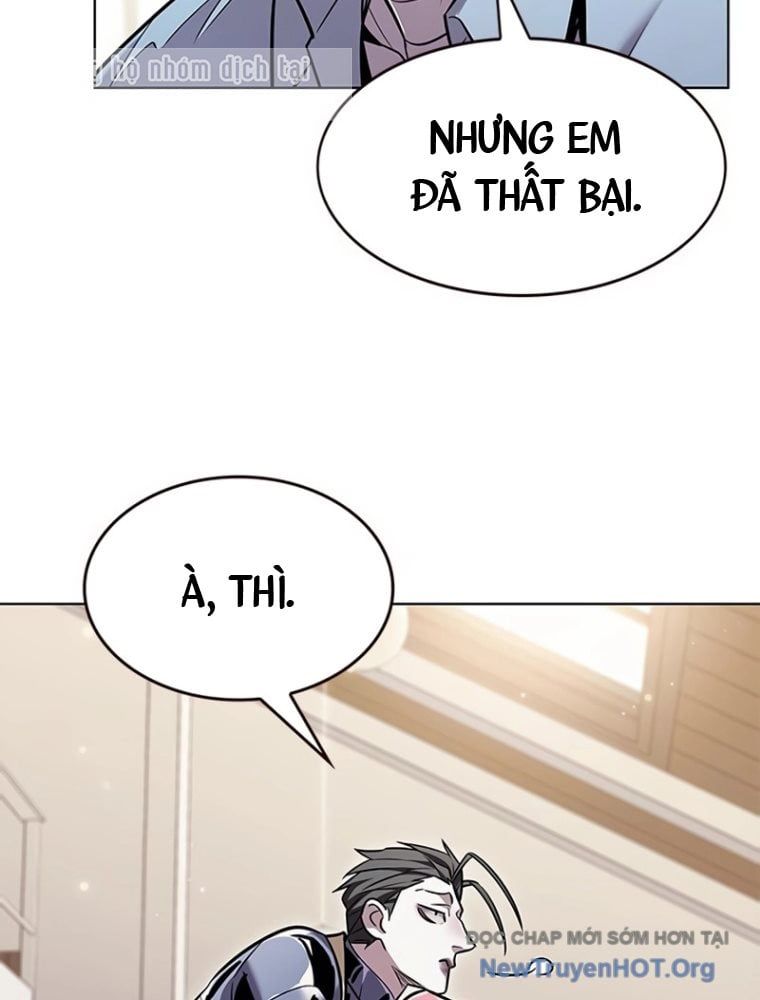 đọc truyện Hóa Thân Thành Mèo Chương 363 ảnh 100 tại Thiên Thai Truyện