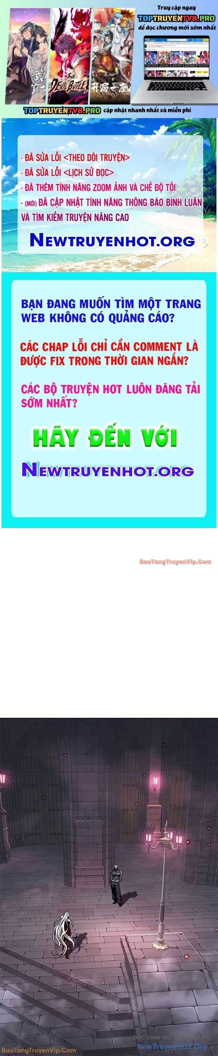 đọc truyện Hóa Thân Thành Mèo Chương 364 ảnh 3 tại Thiên Thai Truyện