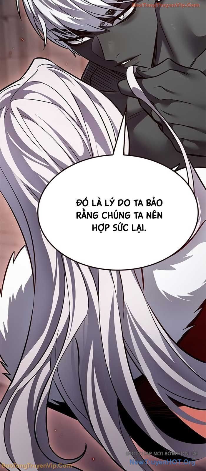 đọc truyện Hóa Thân Thành Mèo Chương 364 ảnh 13 tại Thiên Thai Truyện