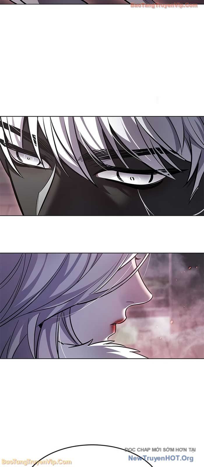 đọc truyện Hóa Thân Thành Mèo Chương 364 ảnh 14 tại Thiên Thai Truyện