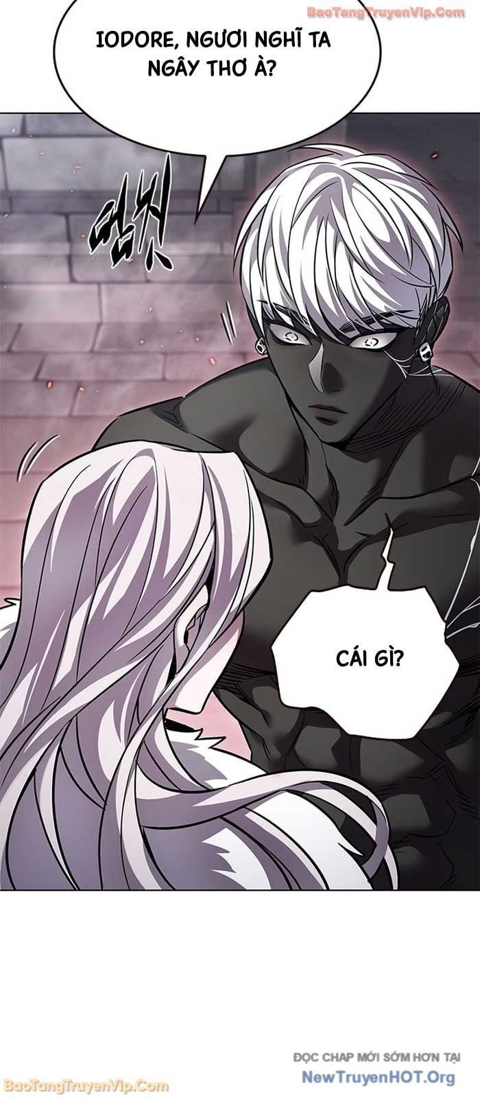 đọc truyện Hóa Thân Thành Mèo Chương 364 ảnh 15 tại Thiên Thai Truyện