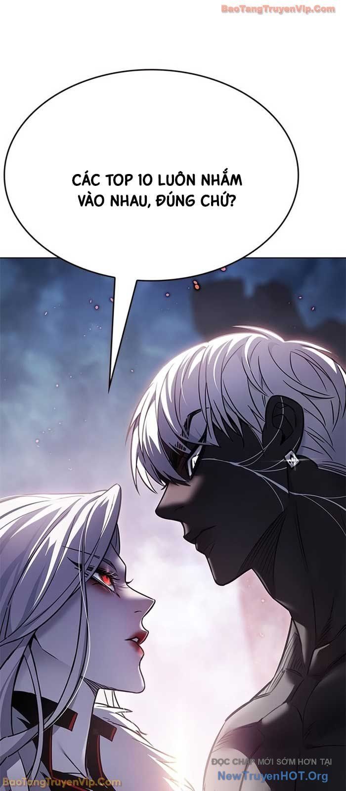 đọc truyện Hóa Thân Thành Mèo Chương 364 ảnh 16 tại Thiên Thai Truyện