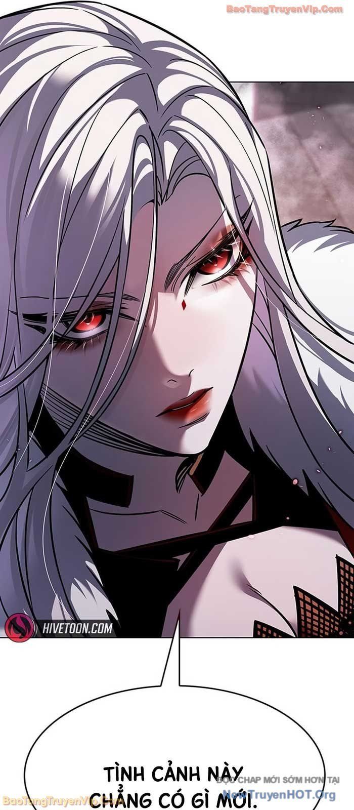 đọc truyện Hóa Thân Thành Mèo Chương 364 ảnh 19 tại Thiên Thai Truyện