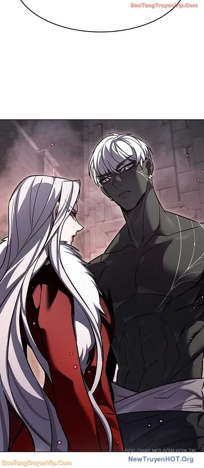 đọc truyện Hóa Thân Thành Mèo Chương 364 ảnh 20 tại Thiên Thai Truyện