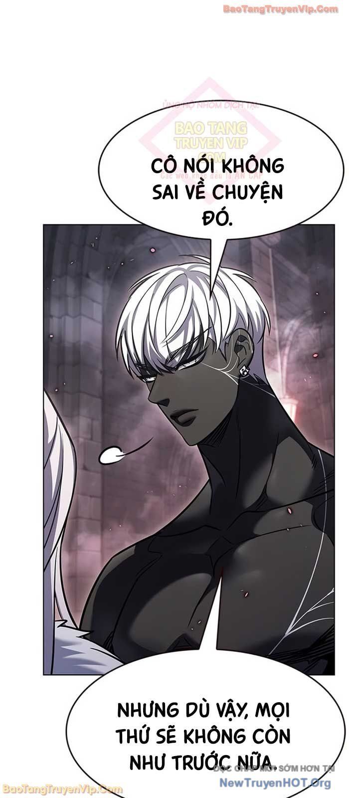 đọc truyện Hóa Thân Thành Mèo Chương 364 ảnh 21 tại Thiên Thai Truyện