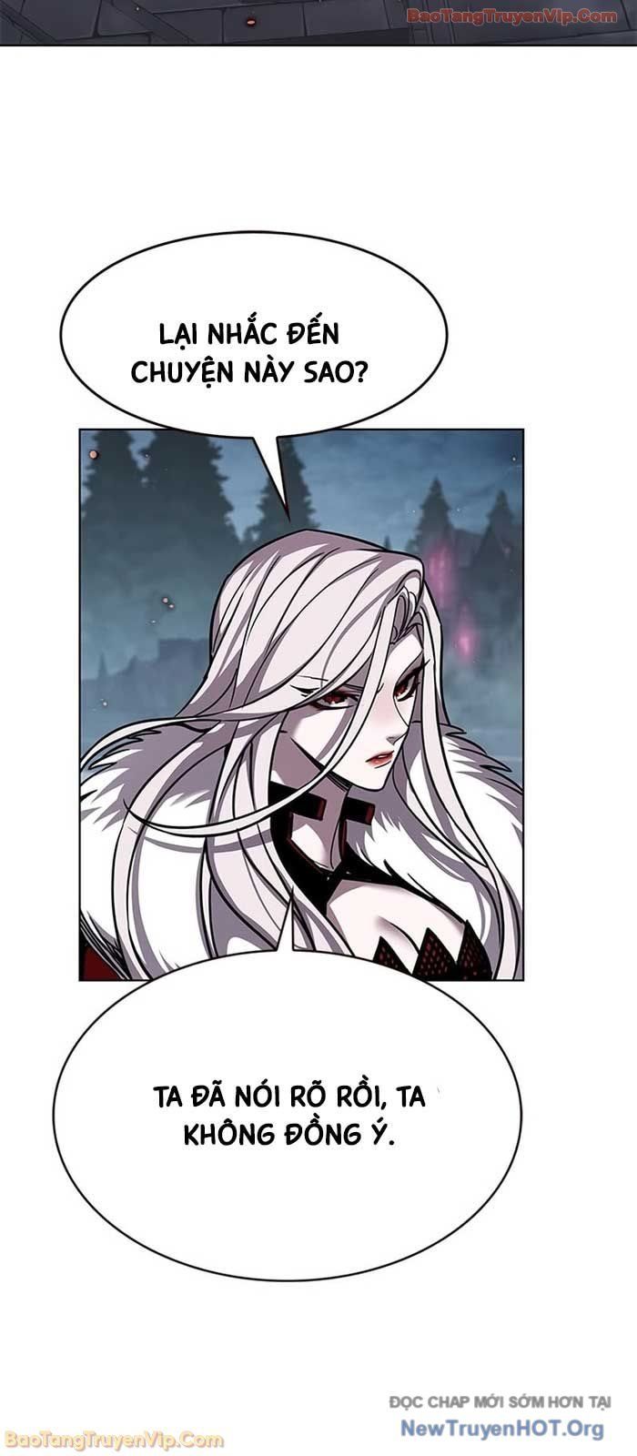 đọc truyện Hóa Thân Thành Mèo Chương 364 ảnh 4 tại Thiên Thai Truyện