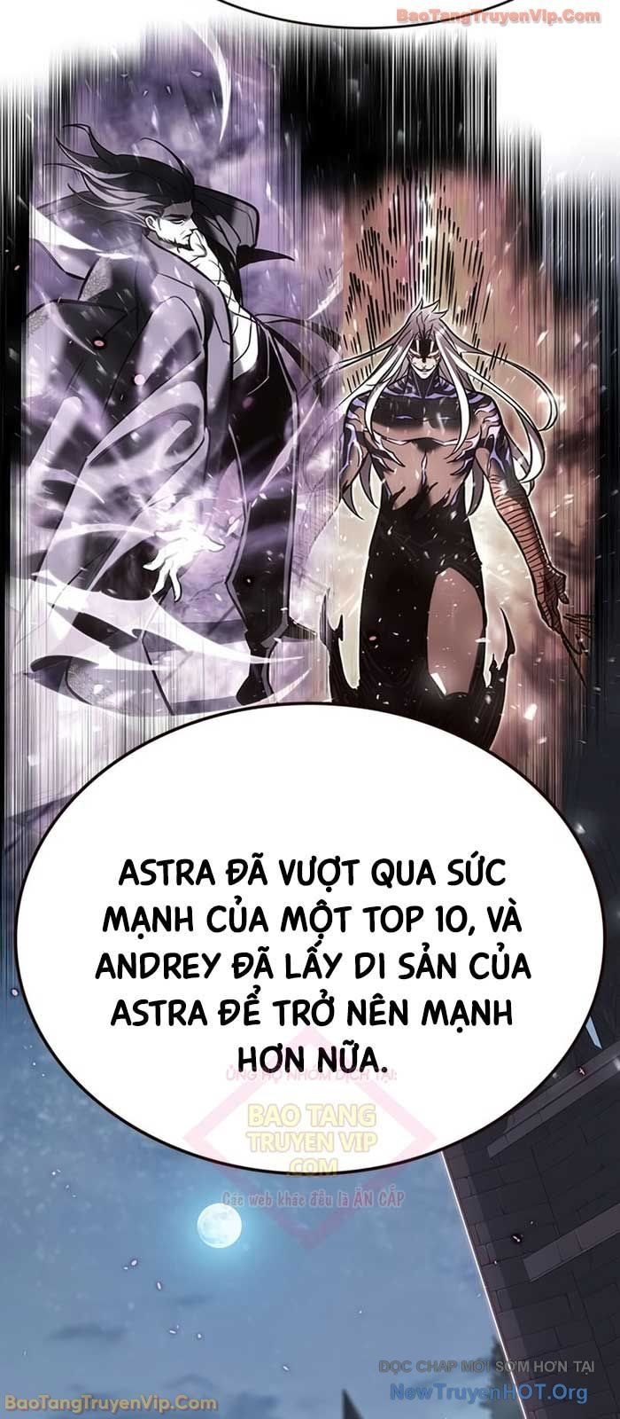 đọc truyện Hóa Thân Thành Mèo Chương 364 ảnh 22 tại Thiên Thai Truyện