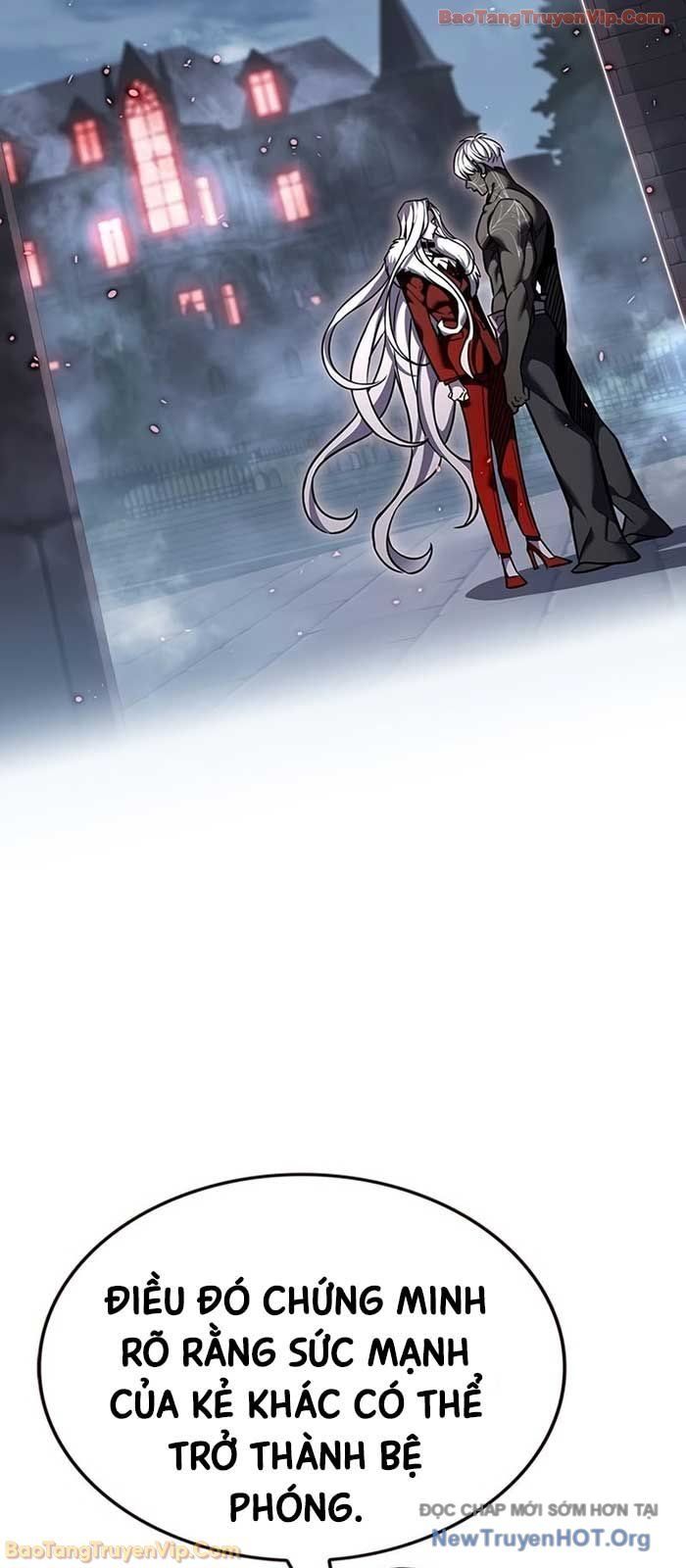 đọc truyện Hóa Thân Thành Mèo Chương 364 ảnh 23 tại Thiên Thai Truyện