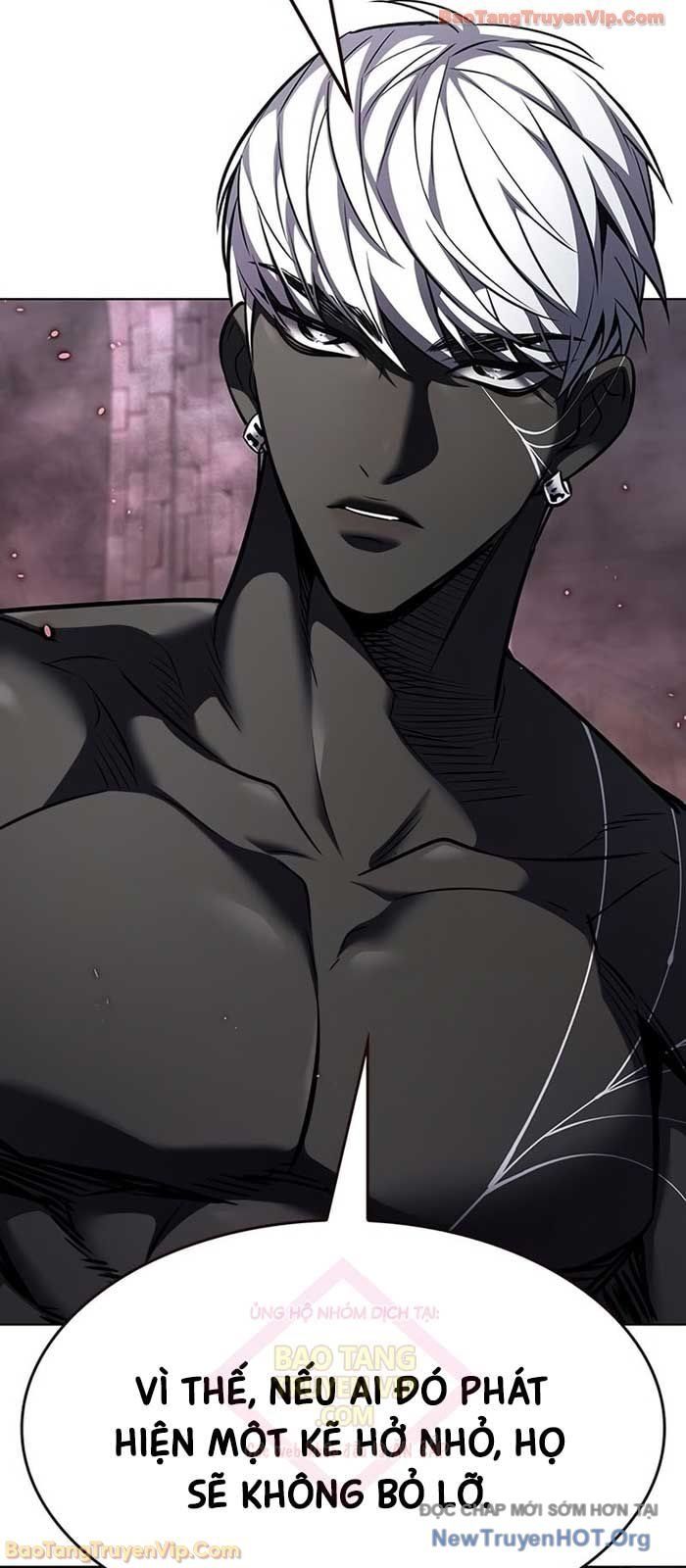 đọc truyện Hóa Thân Thành Mèo Chương 364 ảnh 24 tại Thiên Thai Truyện