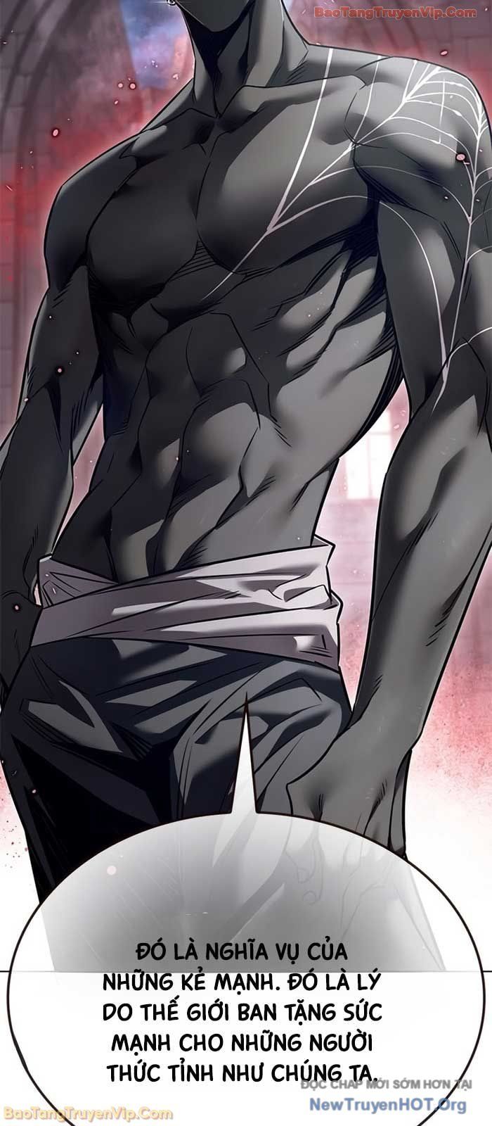 đọc truyện Hóa Thân Thành Mèo Chương 364 ảnh 28 tại Thiên Thai Truyện