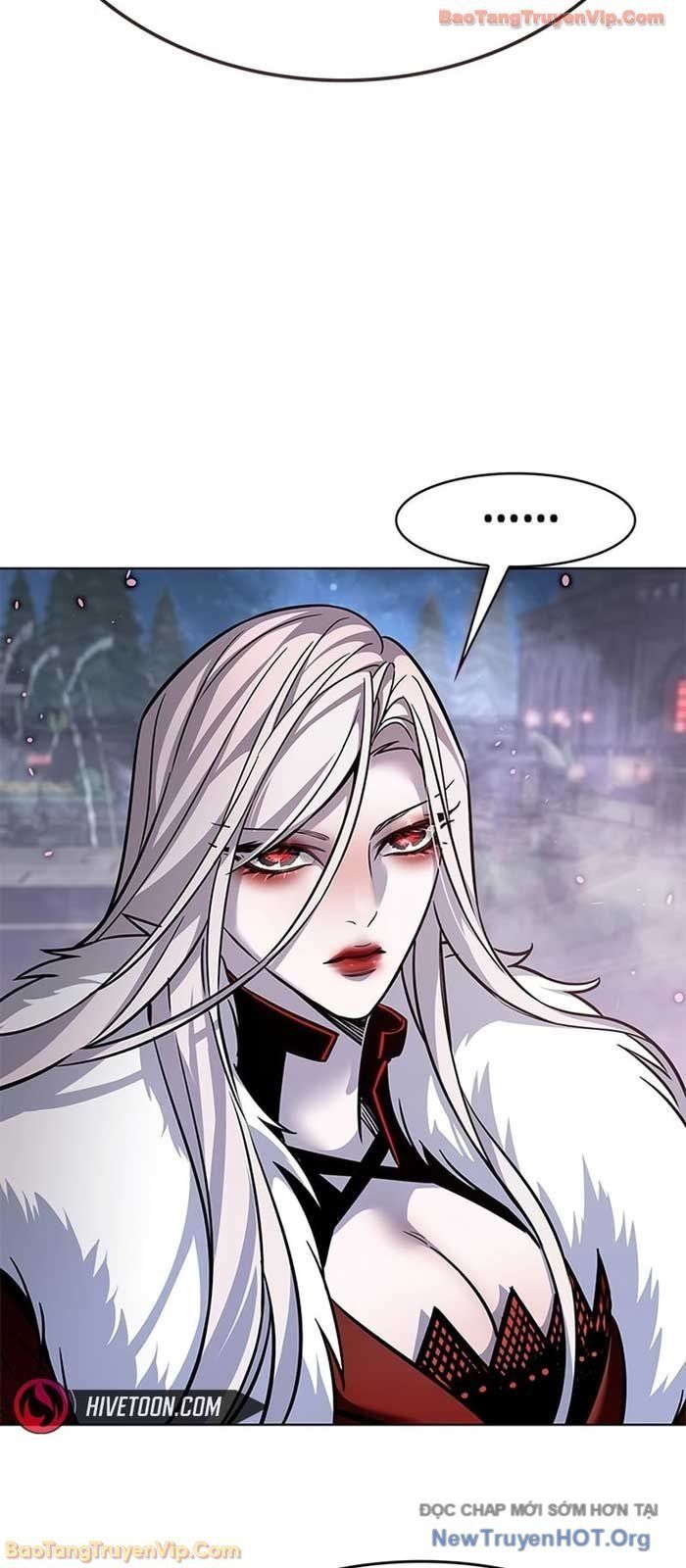 đọc truyện Hóa Thân Thành Mèo Chương 364 ảnh 29 tại Thiên Thai Truyện