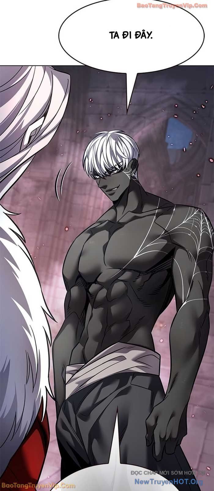 đọc truyện Hóa Thân Thành Mèo Chương 364 ảnh 30 tại Thiên Thai Truyện