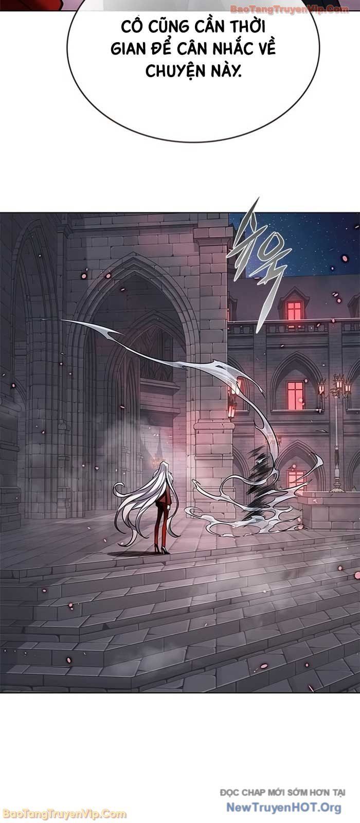 đọc truyện Hóa Thân Thành Mèo Chương 364 ảnh 31 tại Thiên Thai Truyện