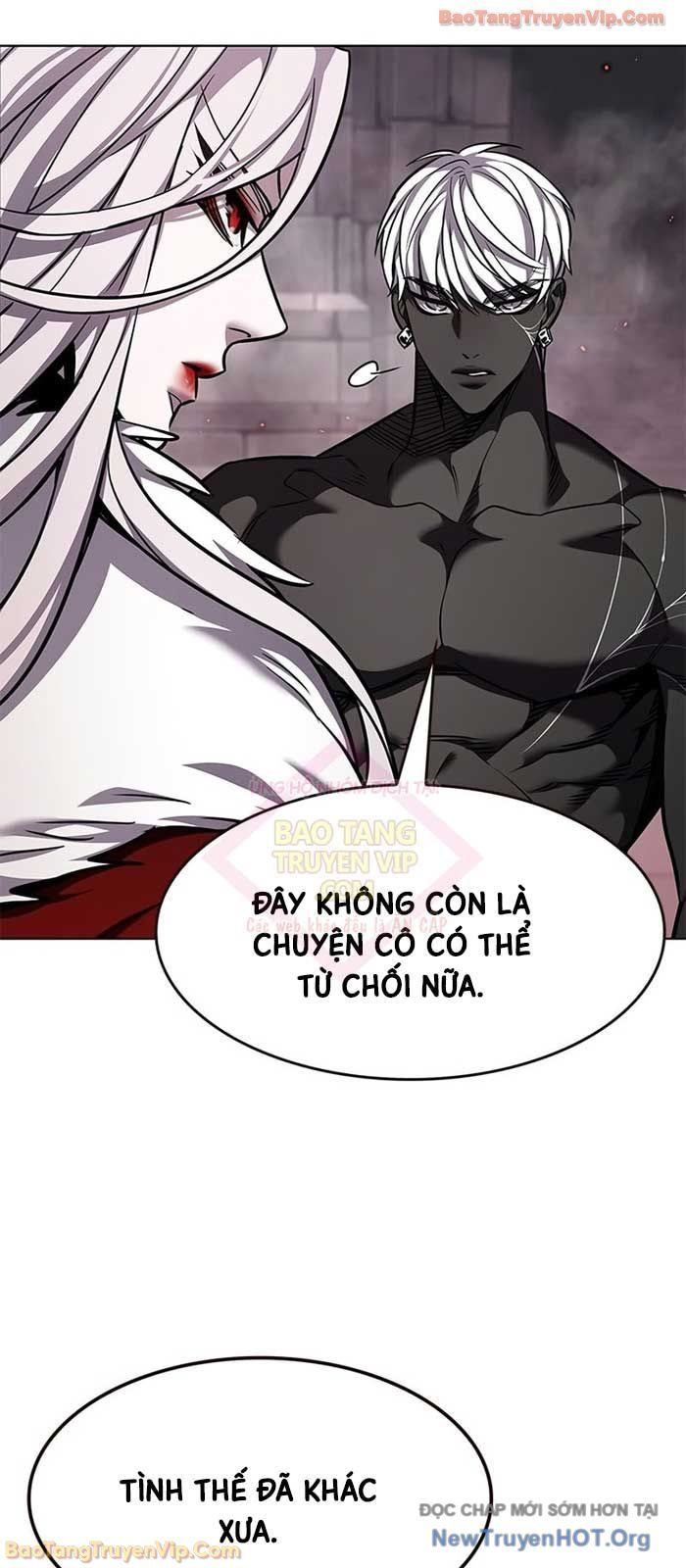 đọc truyện Hóa Thân Thành Mèo Chương 364 ảnh 5 tại Thiên Thai Truyện