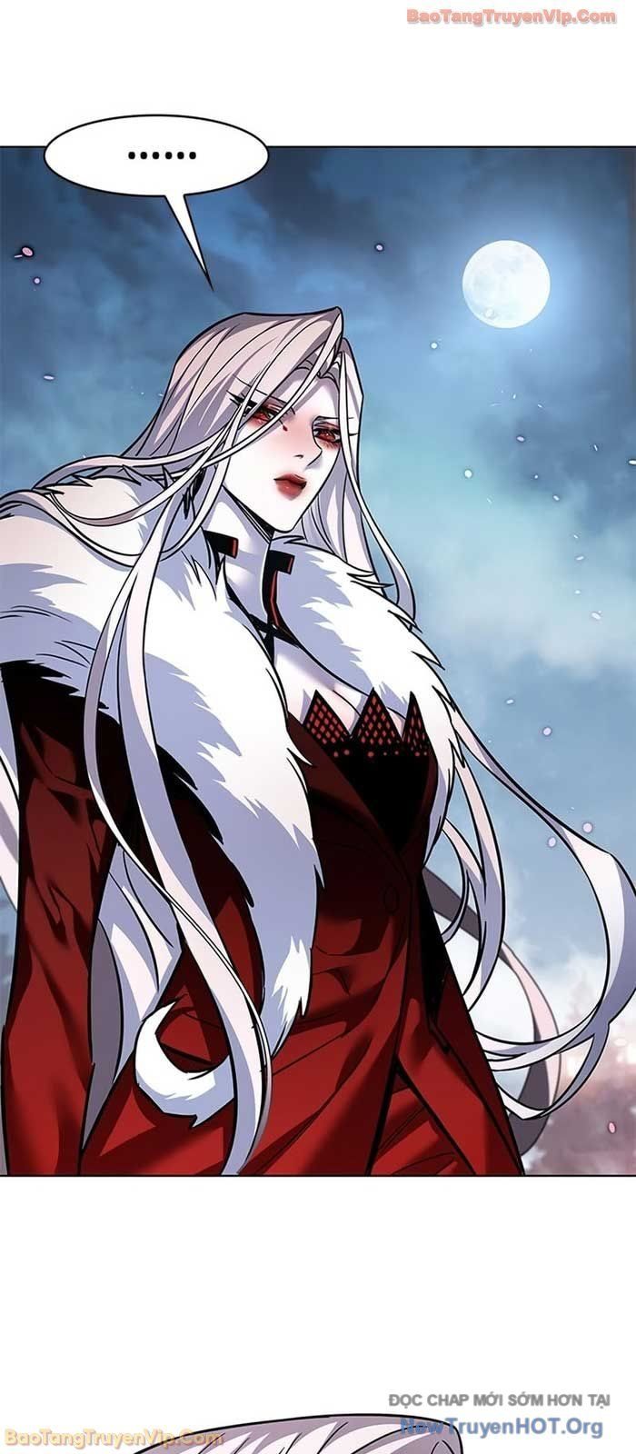 đọc truyện Hóa Thân Thành Mèo Chương 364 ảnh 32 tại Thiên Thai Truyện