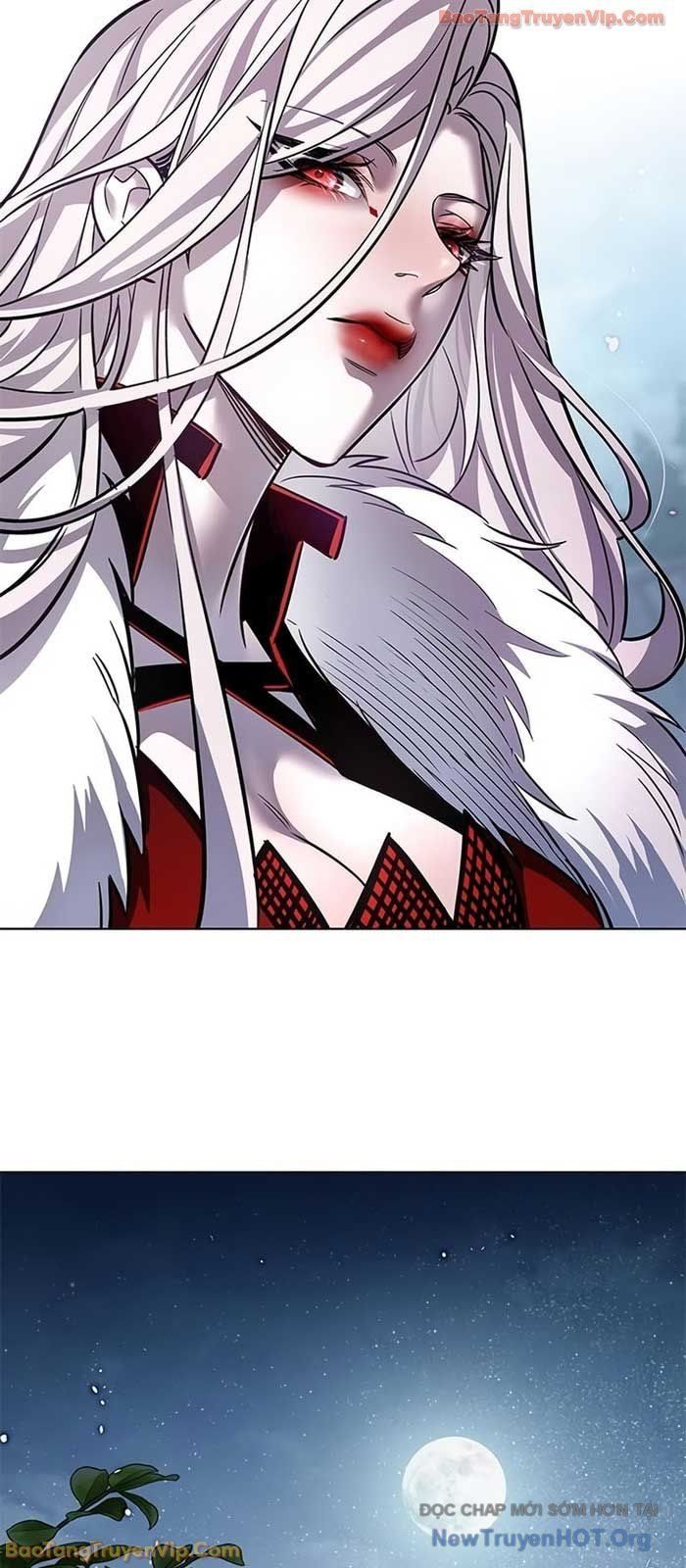 đọc truyện Hóa Thân Thành Mèo Chương 364 ảnh 33 tại Thiên Thai Truyện