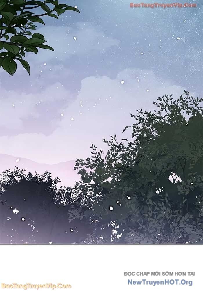 đọc truyện Hóa Thân Thành Mèo Chương 364 ảnh 34 tại Thiên Thai Truyện